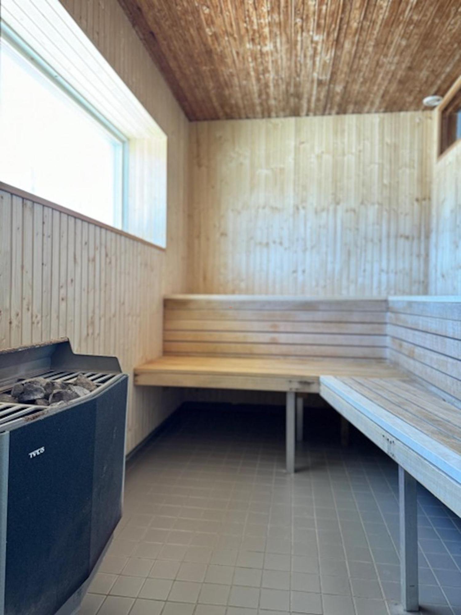 Best Western Hotel Botnia Umeå Kültér fotó